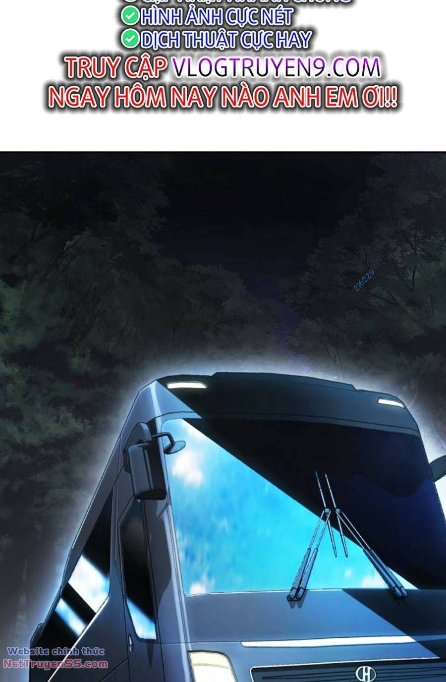 đọc truyện Cậu Bé Của Thần Chết Chương 210 ảnh 36 tại Thiên Thai Truyện