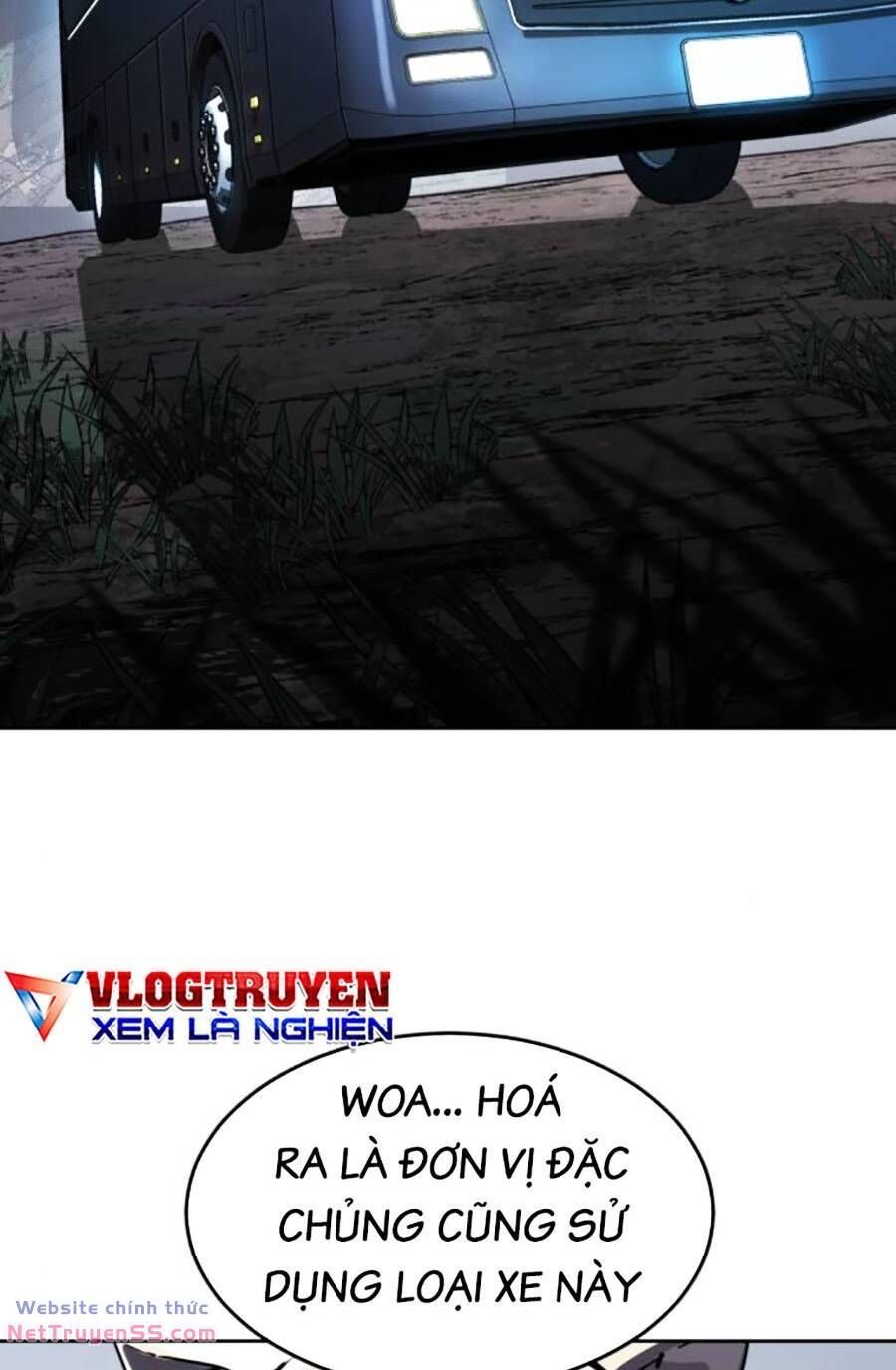 đọc truyện Cậu Bé Của Thần Chết Chương 210 ảnh 37 tại Thiên Thai Truyện