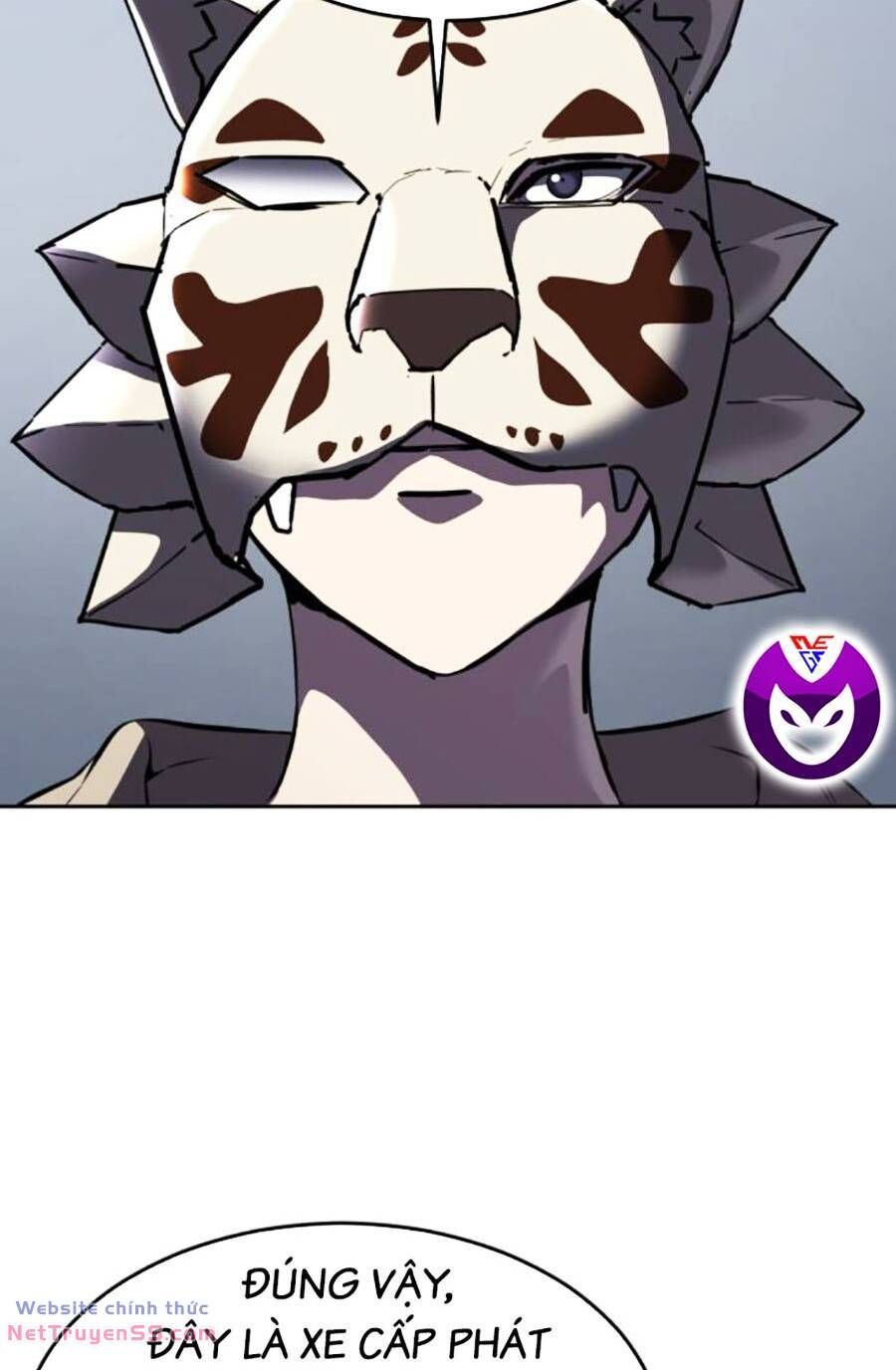 đọc truyện Cậu Bé Của Thần Chết Chương 210 ảnh 38 tại Thiên Thai Truyện