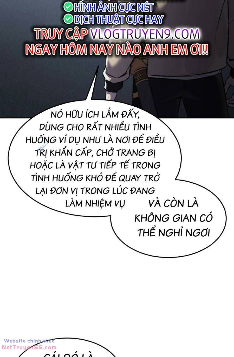 đọc truyện Cậu Bé Của Thần Chết Chương 210 ảnh 40 tại Thiên Thai Truyện