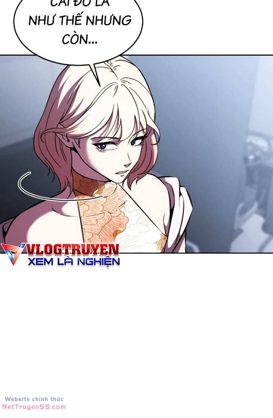 đọc truyện Cậu Bé Của Thần Chết Chương 210 ảnh 41 tại Thiên Thai Truyện