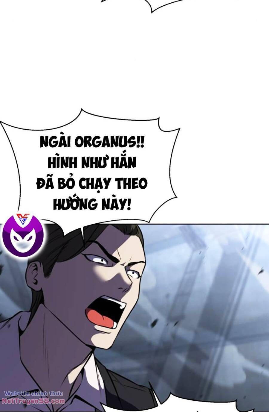 đọc truyện Cậu Bé Của Thần Chết Chương 210 ảnh 6 tại Thiên Thai Truyện