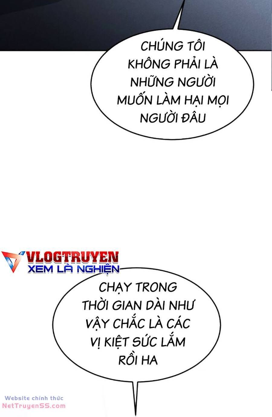 đọc truyện Cậu Bé Của Thần Chết Chương 210 ảnh 45 tại Thiên Thai Truyện