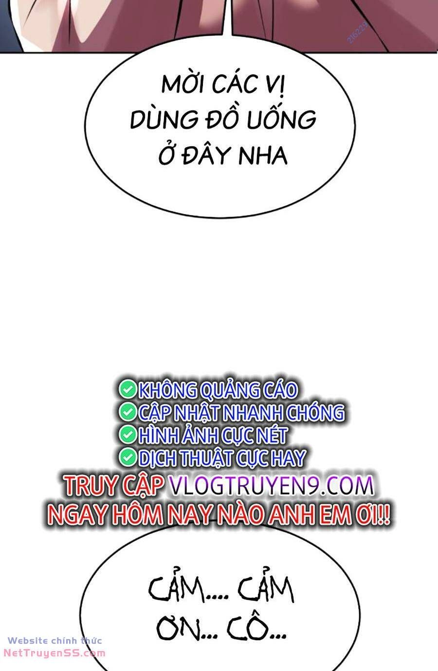 đọc truyện Cậu Bé Của Thần Chết Chương 210 ảnh 47 tại Thiên Thai Truyện