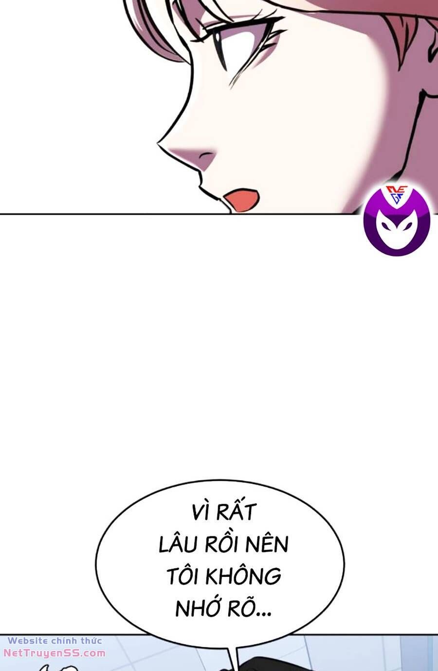 đọc truyện Cậu Bé Của Thần Chết Chương 210 ảnh 50 tại Thiên Thai Truyện