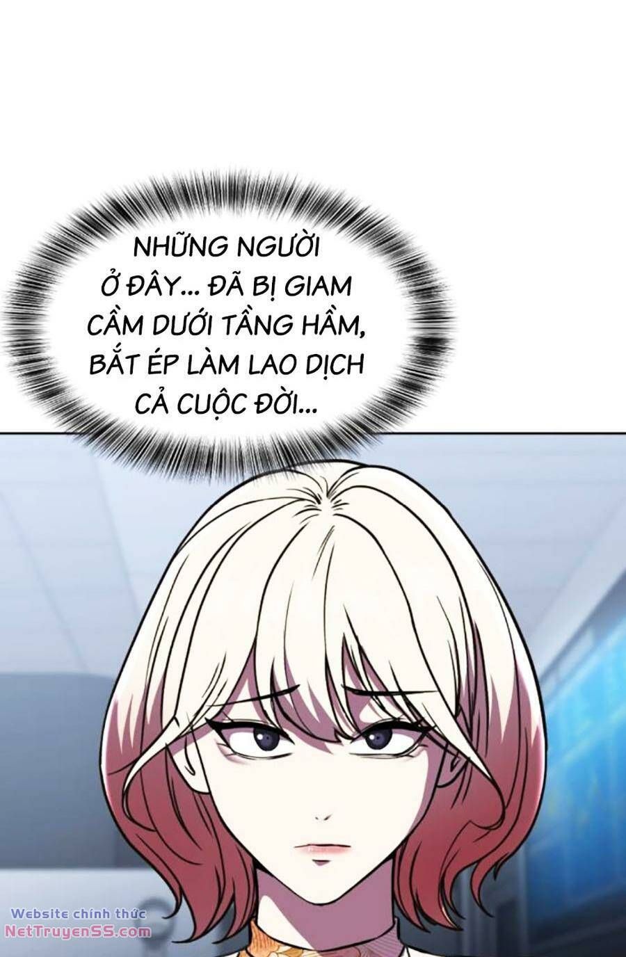 đọc truyện Cậu Bé Của Thần Chết Chương 210 ảnh 52 tại Thiên Thai Truyện