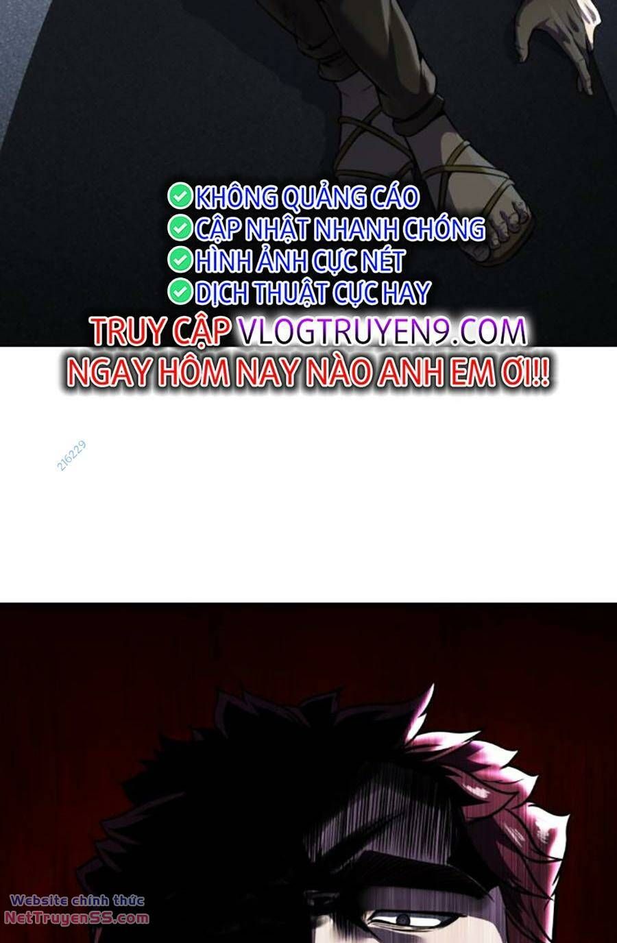 đọc truyện Cậu Bé Của Thần Chết Chương 210 ảnh 55 tại Thiên Thai Truyện