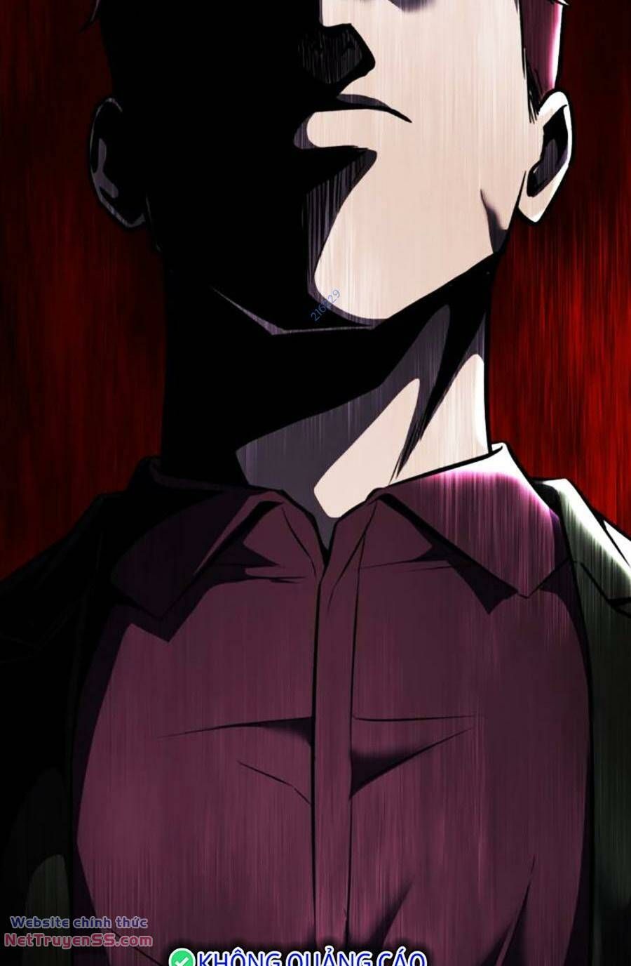 đọc truyện Cậu Bé Của Thần Chết Chương 210 ảnh 56 tại Thiên Thai Truyện