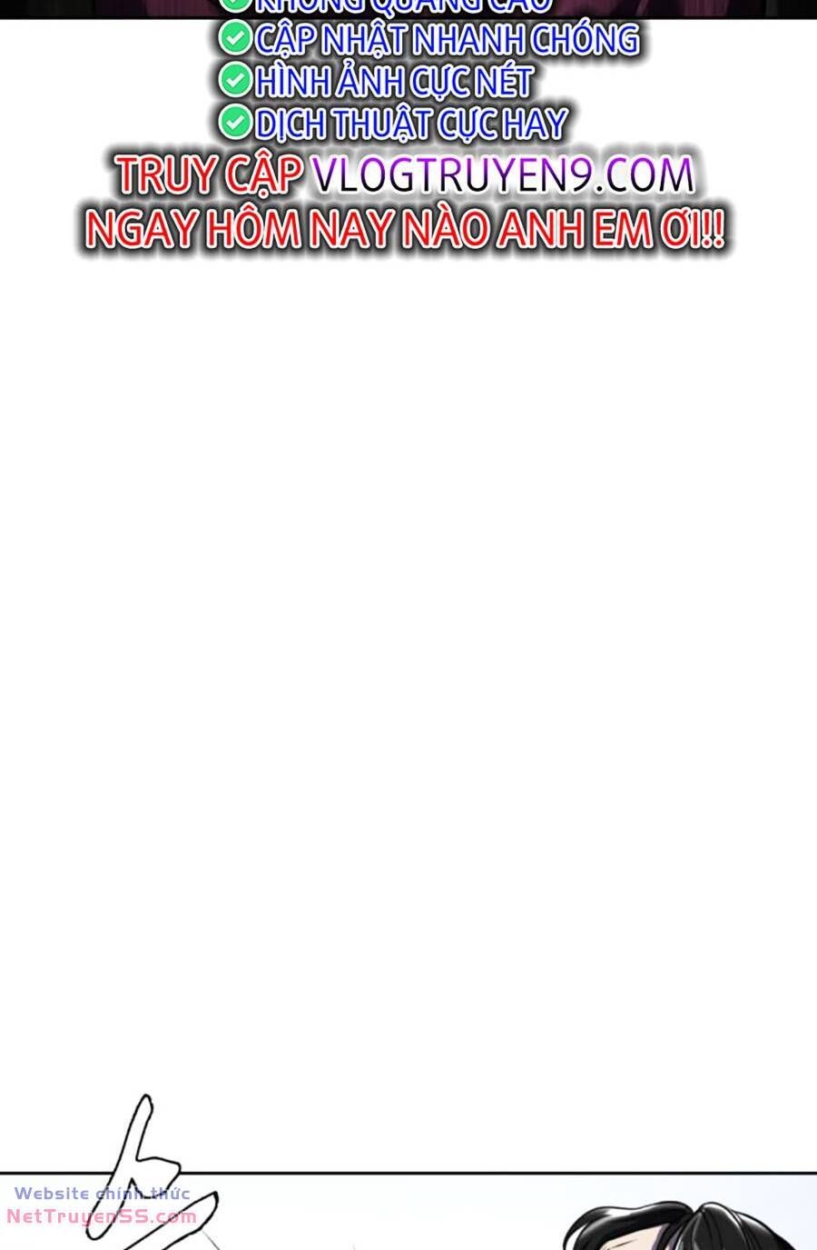 đọc truyện Cậu Bé Của Thần Chết Chương 210 ảnh 57 tại Thiên Thai Truyện