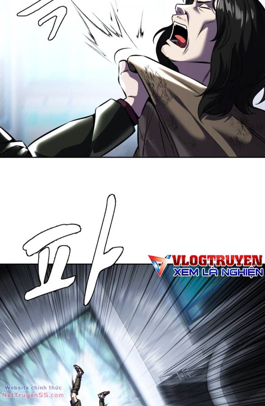 đọc truyện Cậu Bé Của Thần Chết Chương 210 ảnh 58 tại Thiên Thai Truyện