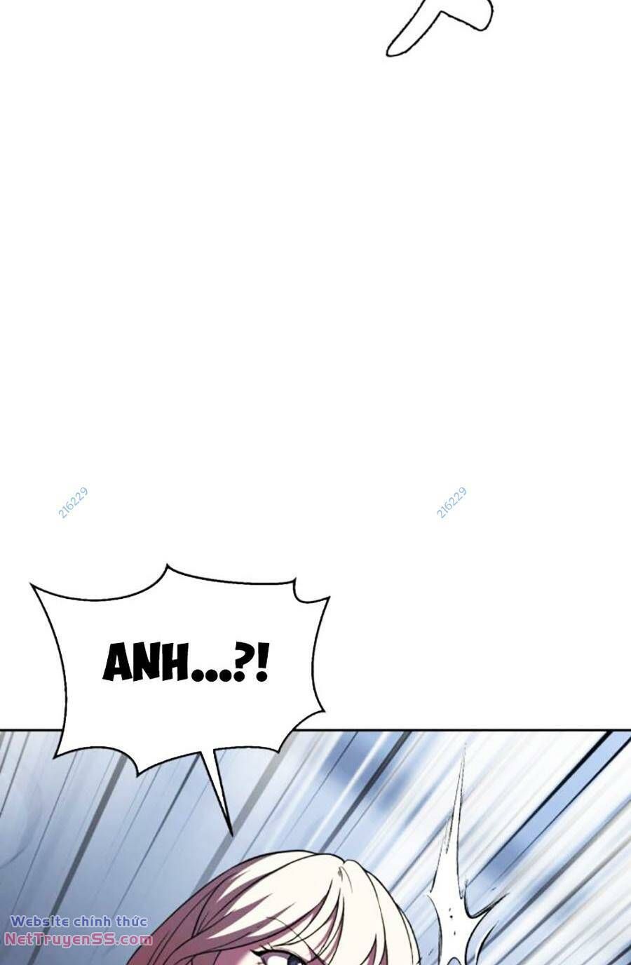 đọc truyện Cậu Bé Của Thần Chết Chương 210 ảnh 60 tại Thiên Thai Truyện