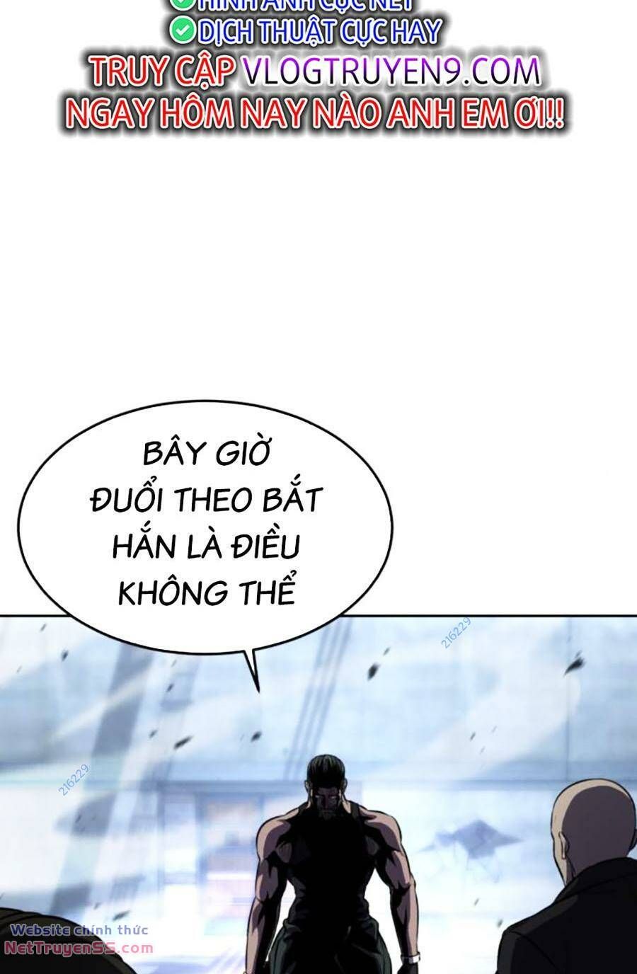 đọc truyện Cậu Bé Của Thần Chết Chương 210 ảnh 8 tại Thiên Thai Truyện