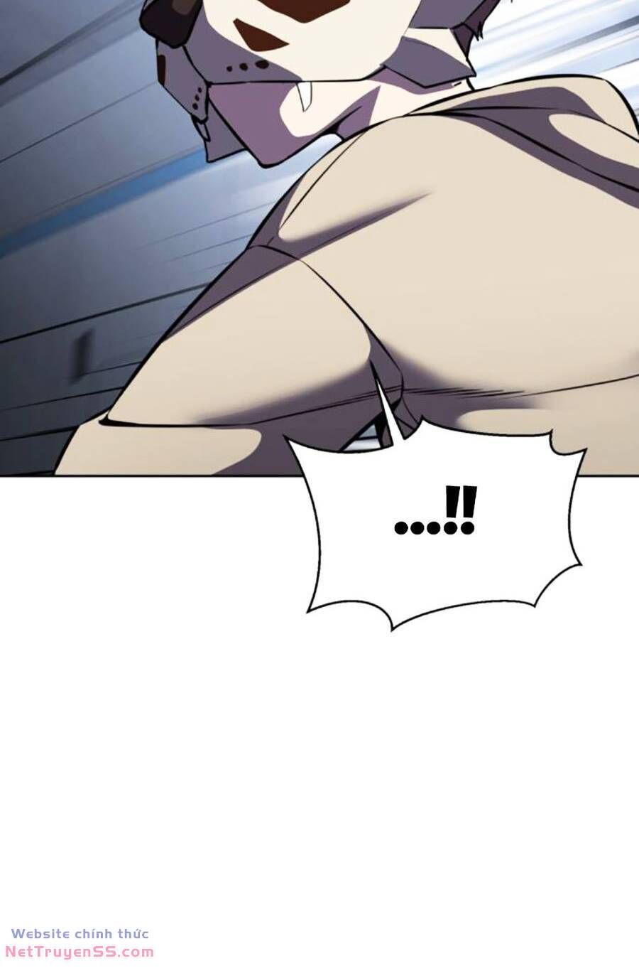 đọc truyện Cậu Bé Của Thần Chết Chương 210 ảnh 62 tại Thiên Thai Truyện