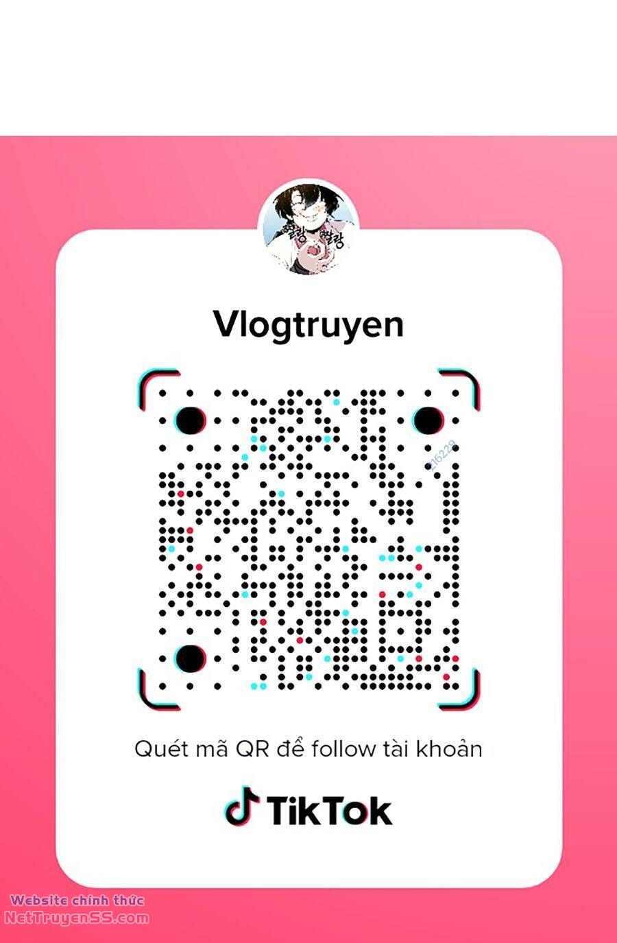 đọc truyện Cậu Bé Của Thần Chết Chương 210 ảnh 63 tại Thiên Thai Truyện