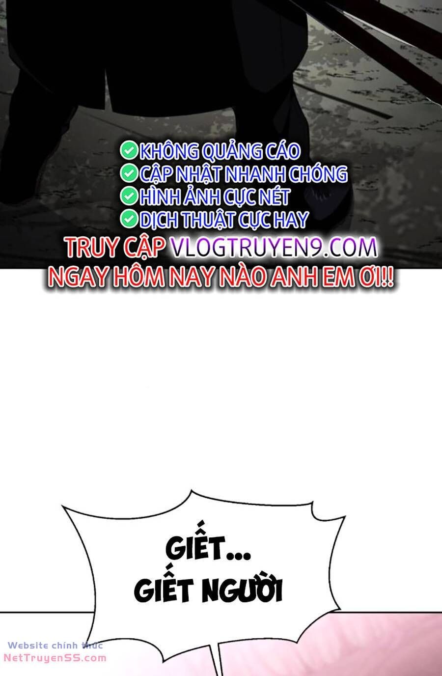 đọc truyện Cậu Bé Của Thần Chết Chương 210 ảnh 66 tại Thiên Thai Truyện