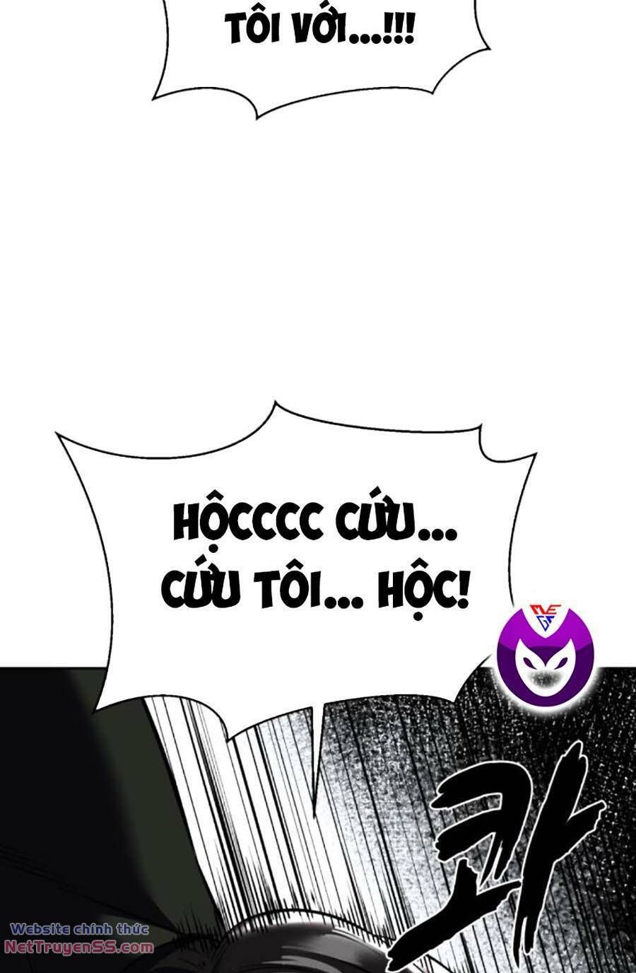 đọc truyện Cậu Bé Của Thần Chết Chương 210 ảnh 68 tại Thiên Thai Truyện