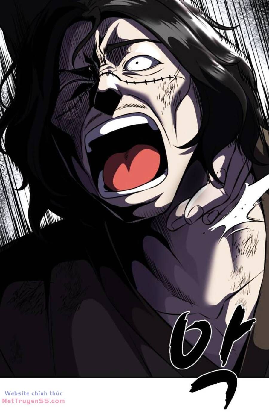 đọc truyện Cậu Bé Của Thần Chết Chương 210 ảnh 69 tại Thiên Thai Truyện