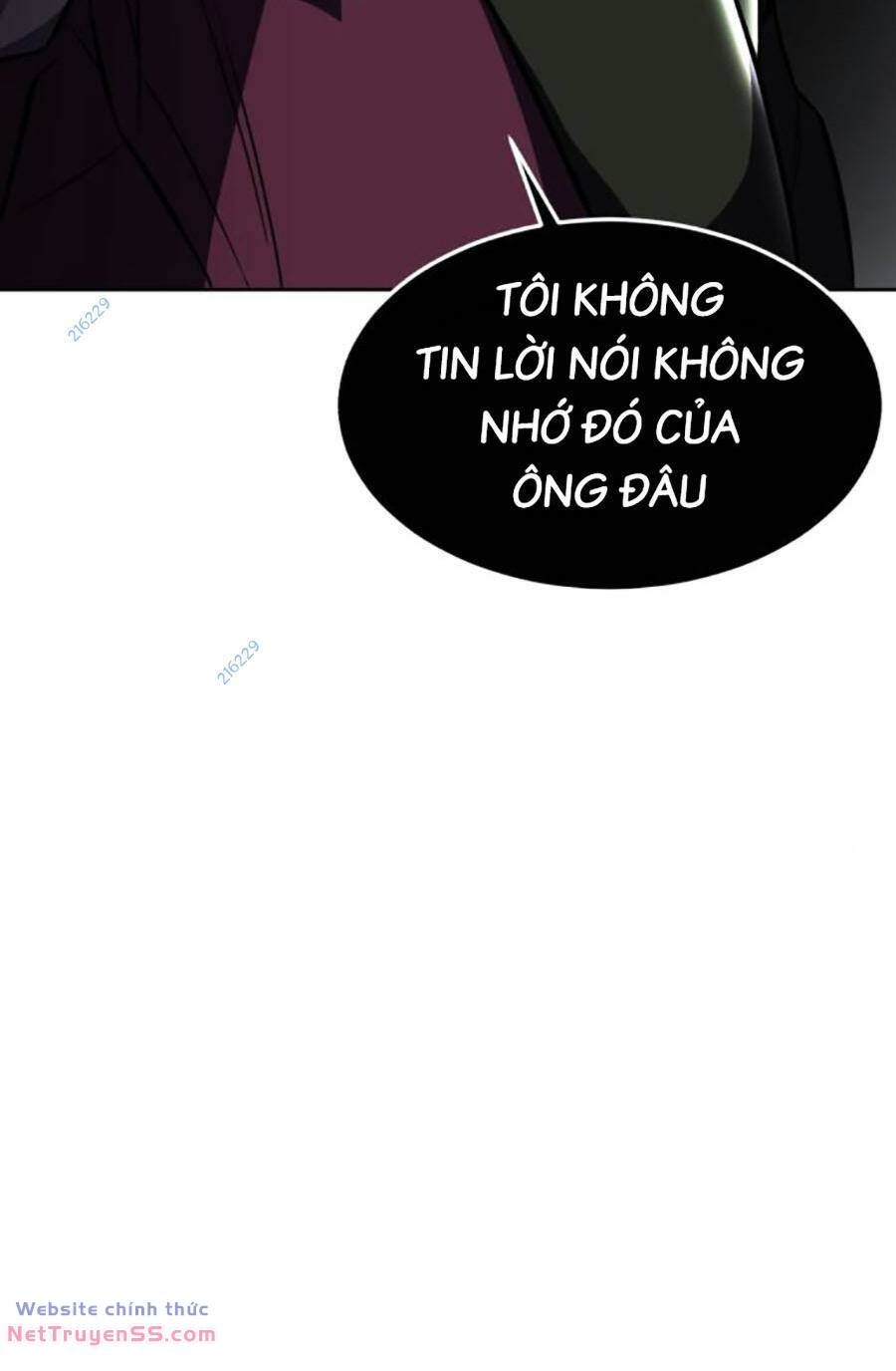 đọc truyện Cậu Bé Của Thần Chết Chương 210 ảnh 71 tại Thiên Thai Truyện