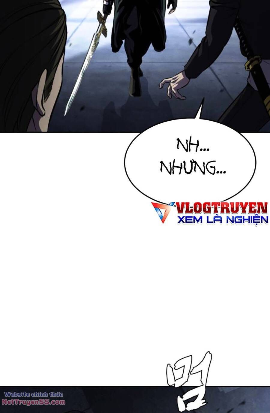 đọc truyện Cậu Bé Của Thần Chết Chương 210 ảnh 9 tại Thiên Thai Truyện