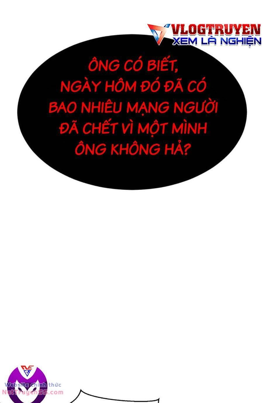 đọc truyện Cậu Bé Của Thần Chết Chương 210 ảnh 72 tại Thiên Thai Truyện