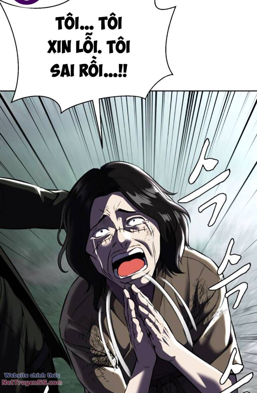 đọc truyện Cậu Bé Của Thần Chết Chương 210 ảnh 73 tại Thiên Thai Truyện