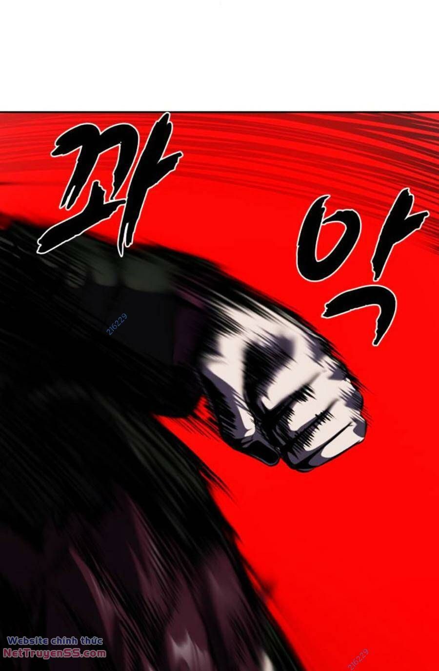 đọc truyện Cậu Bé Của Thần Chết Chương 210 ảnh 75 tại Thiên Thai Truyện