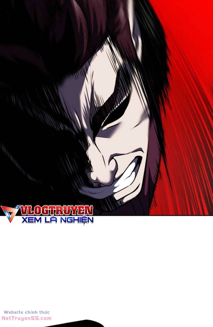 đọc truyện Cậu Bé Của Thần Chết Chương 210 ảnh 76 tại Thiên Thai Truyện