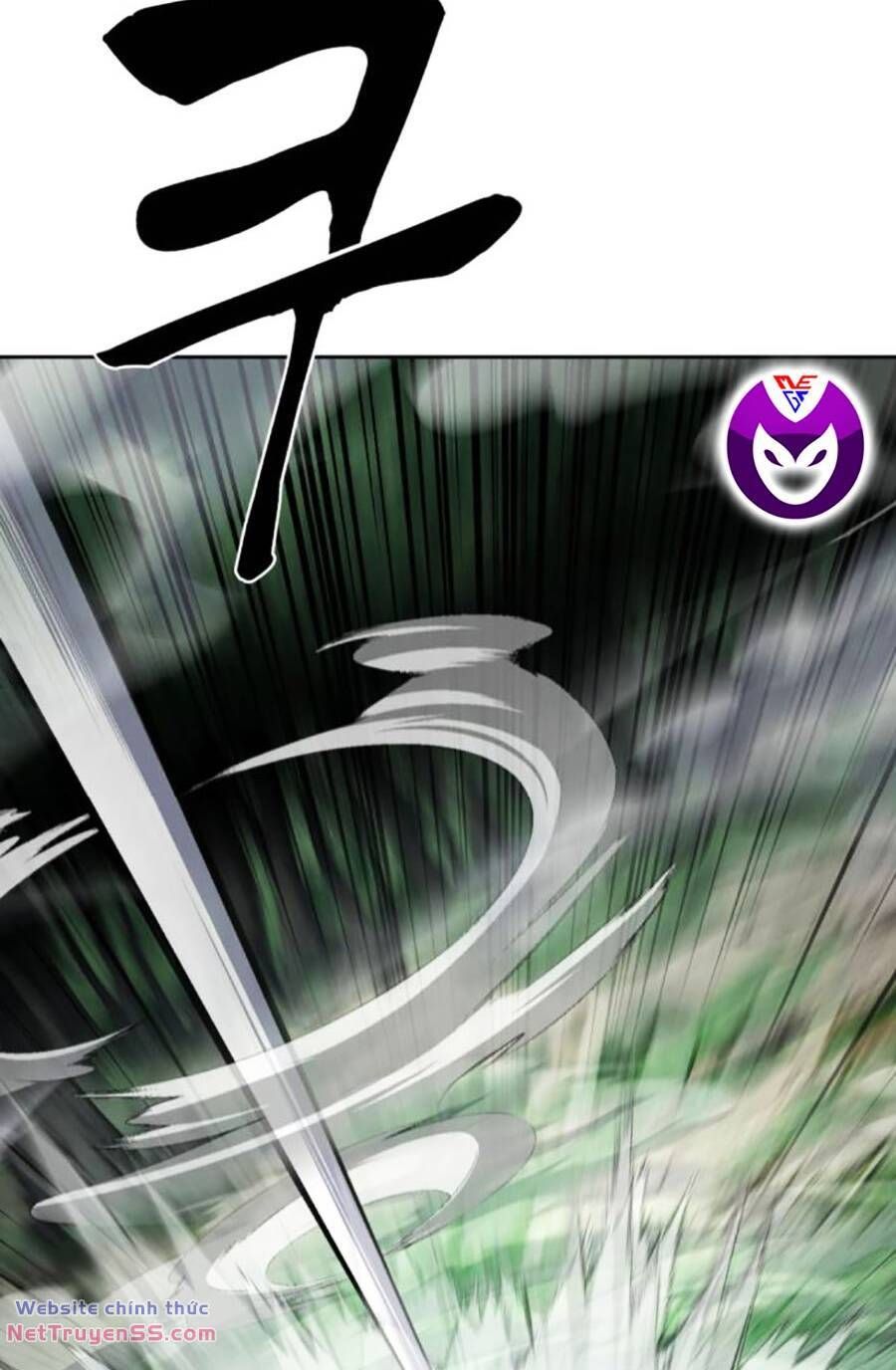 đọc truyện Cậu Bé Của Thần Chết Chương 210 ảnh 77 tại Thiên Thai Truyện