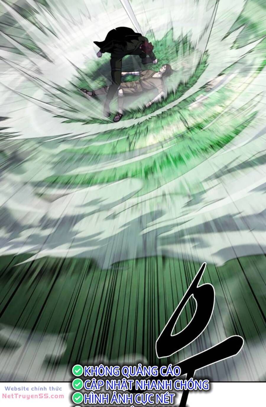 đọc truyện Cậu Bé Của Thần Chết Chương 210 ảnh 78 tại Thiên Thai Truyện