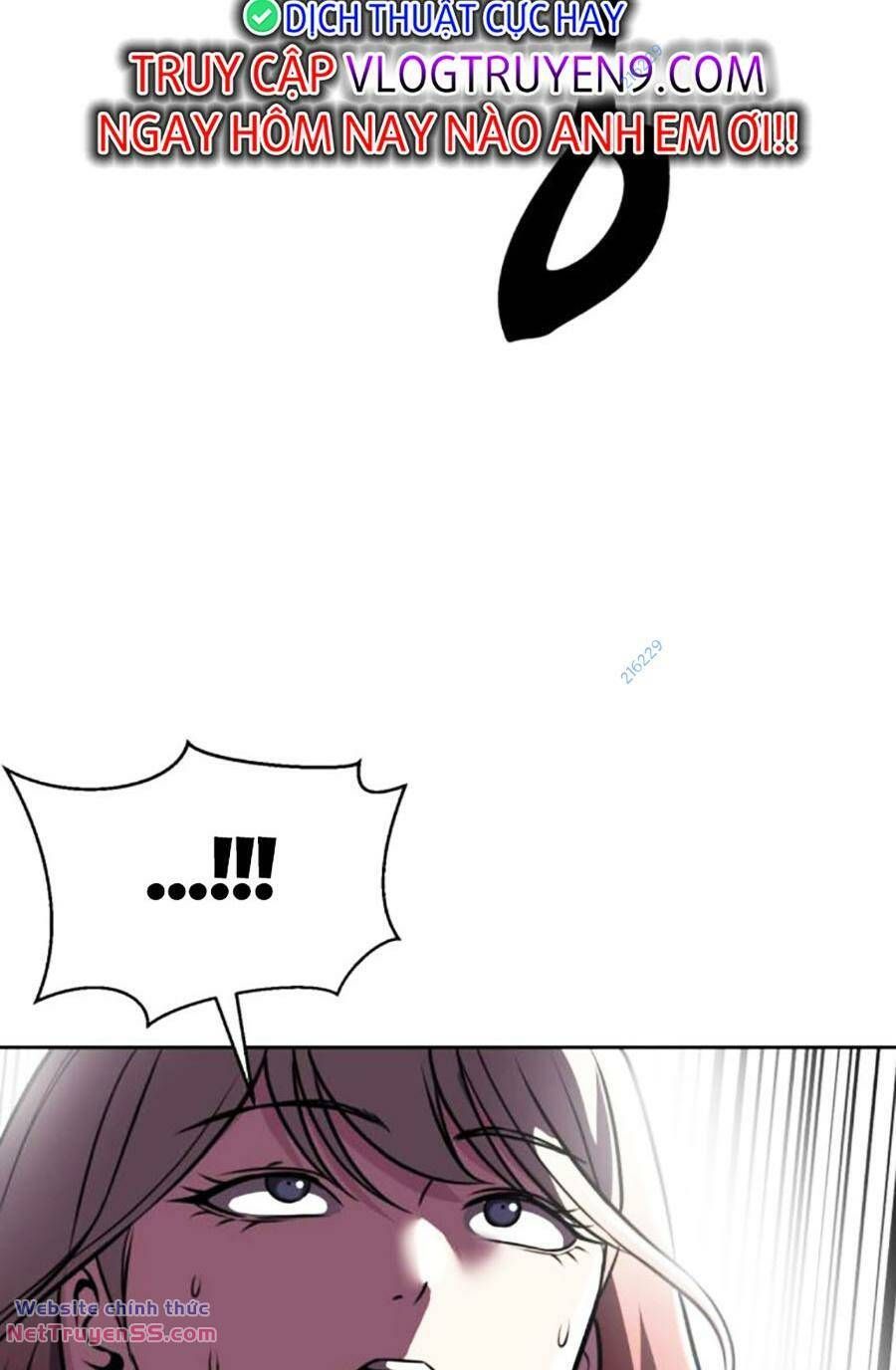 đọc truyện Cậu Bé Của Thần Chết Chương 210 ảnh 79 tại Thiên Thai Truyện