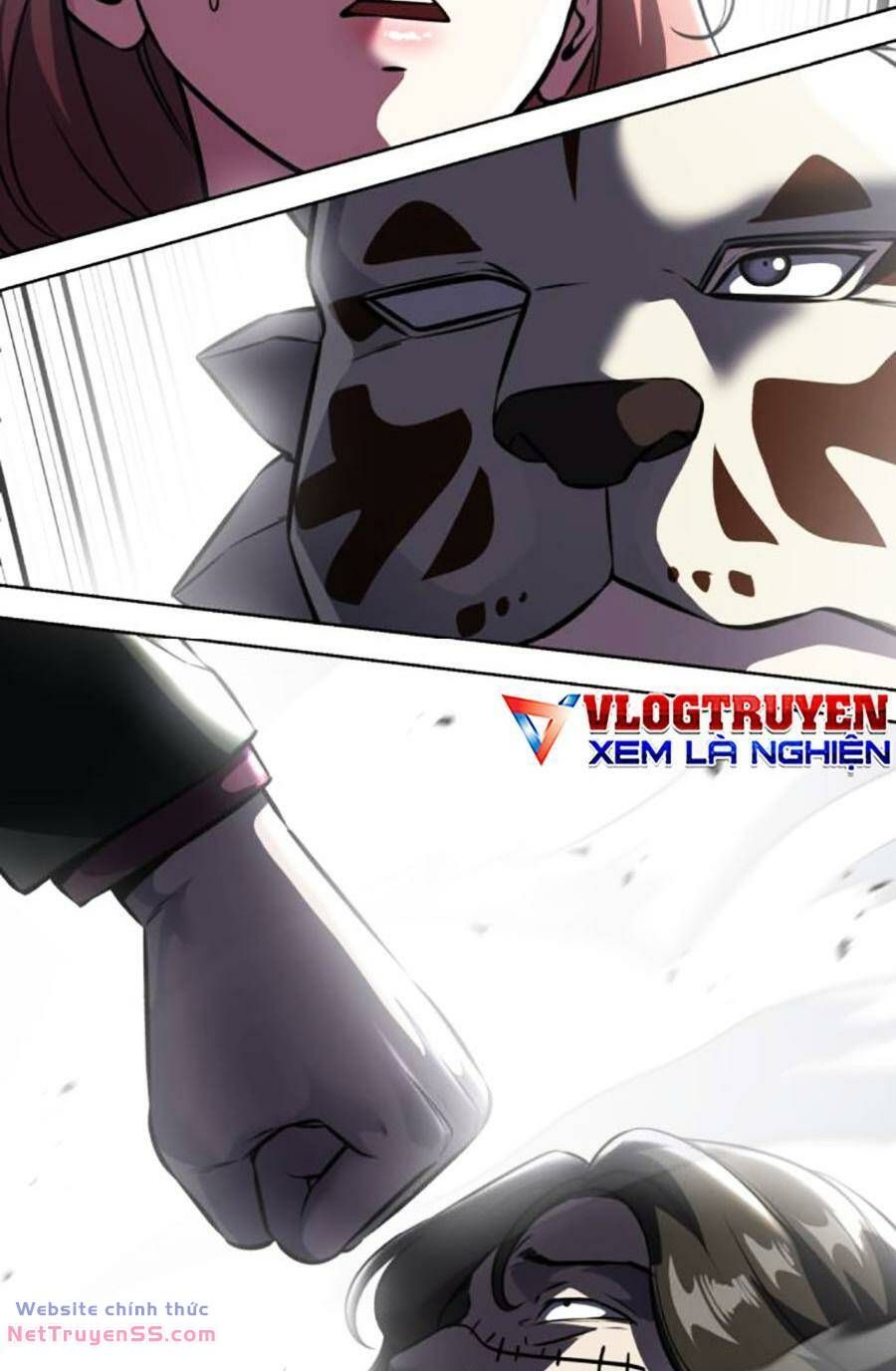 đọc truyện Cậu Bé Của Thần Chết Chương 210 ảnh 80 tại Thiên Thai Truyện