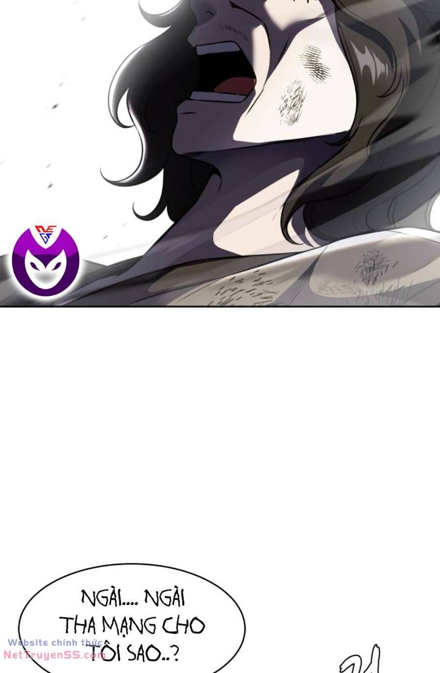 đọc truyện Cậu Bé Của Thần Chết Chương 210 ảnh 81 tại Thiên Thai Truyện