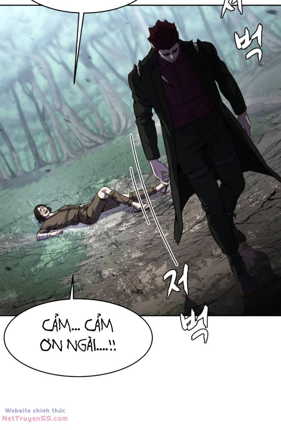 đọc truyện Cậu Bé Của Thần Chết Chương 210 ảnh 82 tại Thiên Thai Truyện