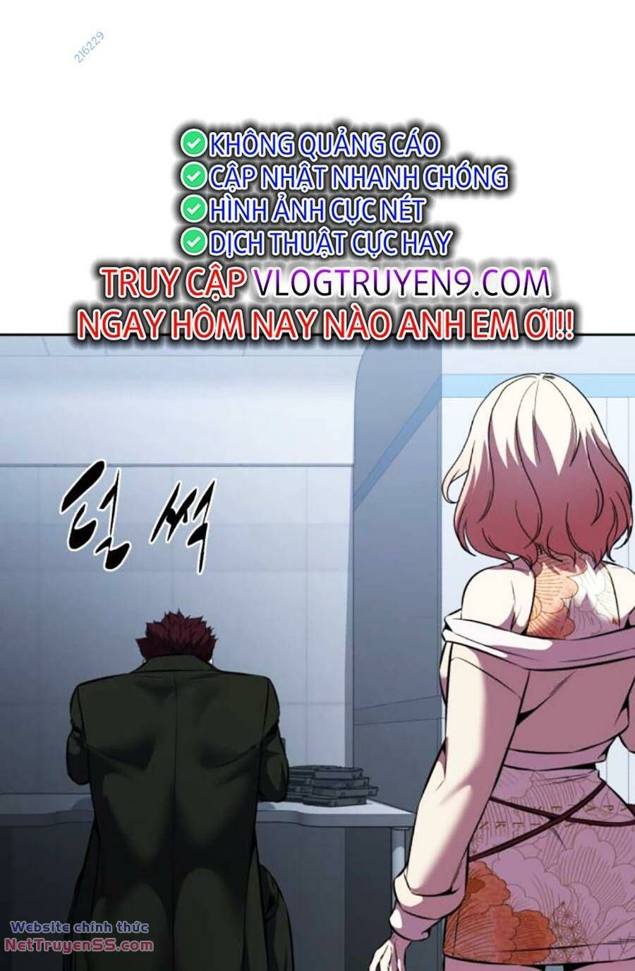 đọc truyện Cậu Bé Của Thần Chết Chương 210 ảnh 83 tại Thiên Thai Truyện