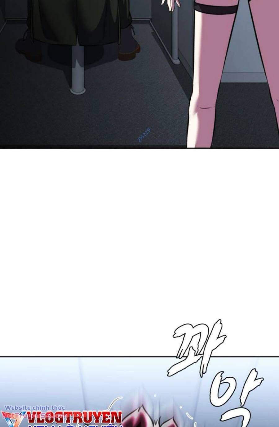 đọc truyện Cậu Bé Của Thần Chết Chương 210 ảnh 84 tại Thiên Thai Truyện