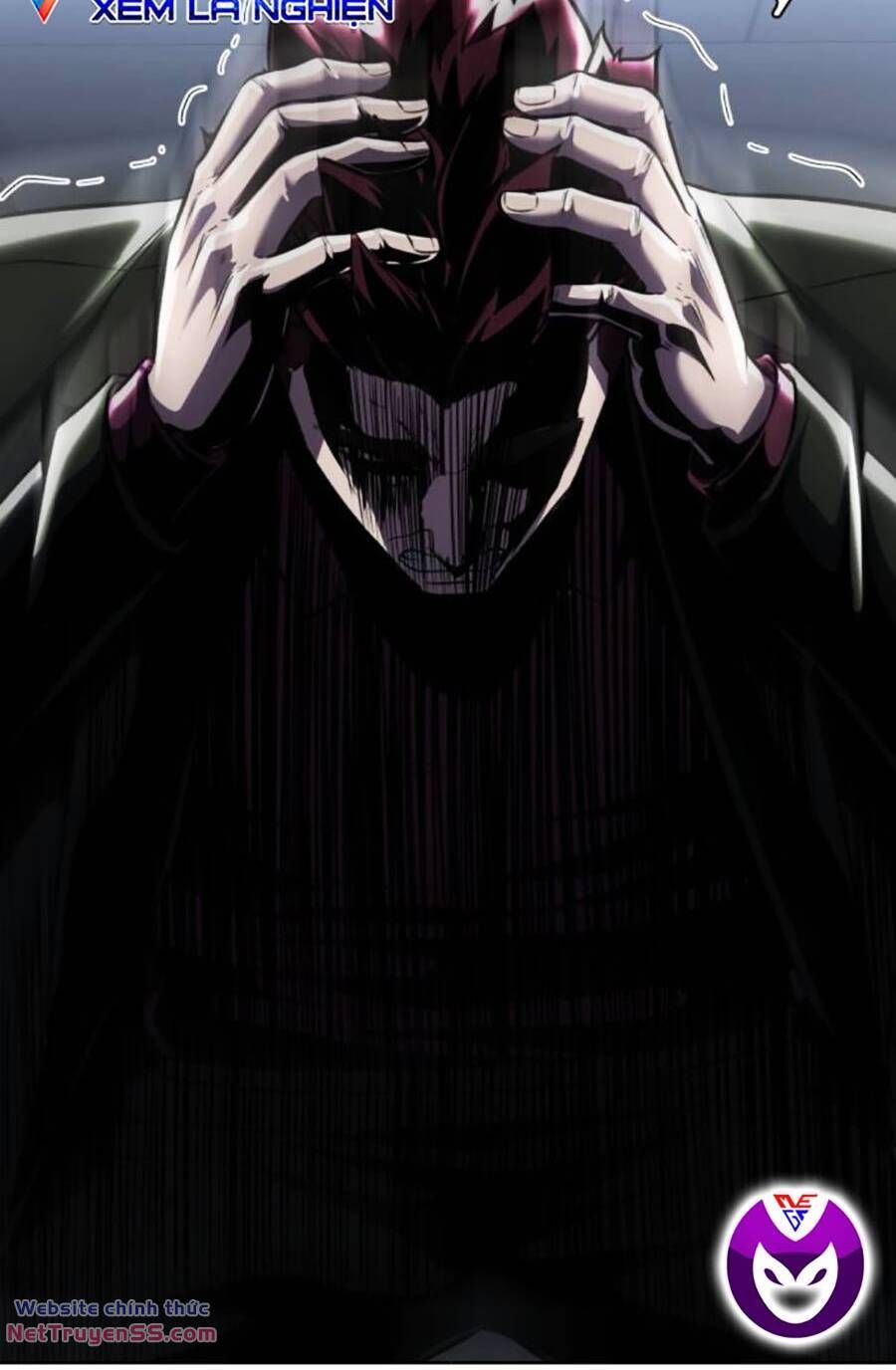 đọc truyện Cậu Bé Của Thần Chết Chương 210 ảnh 85 tại Thiên Thai Truyện