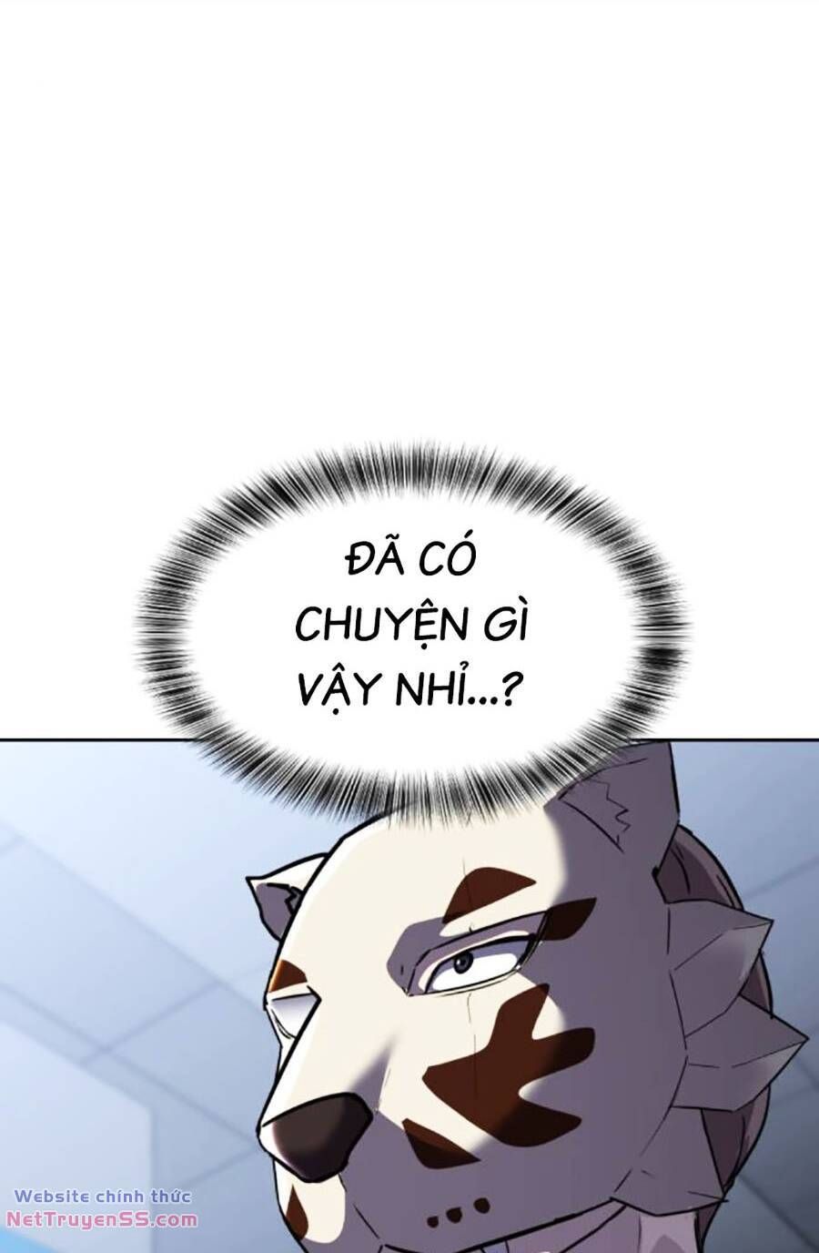 đọc truyện Cậu Bé Của Thần Chết Chương 210 ảnh 86 tại Thiên Thai Truyện