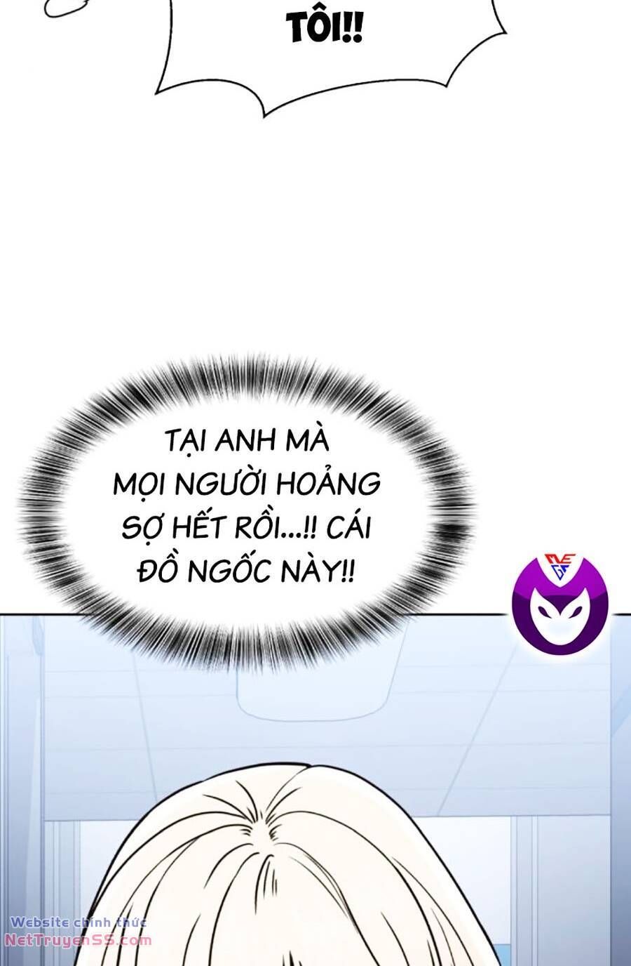 đọc truyện Cậu Bé Của Thần Chết Chương 210 ảnh 89 tại Thiên Thai Truyện