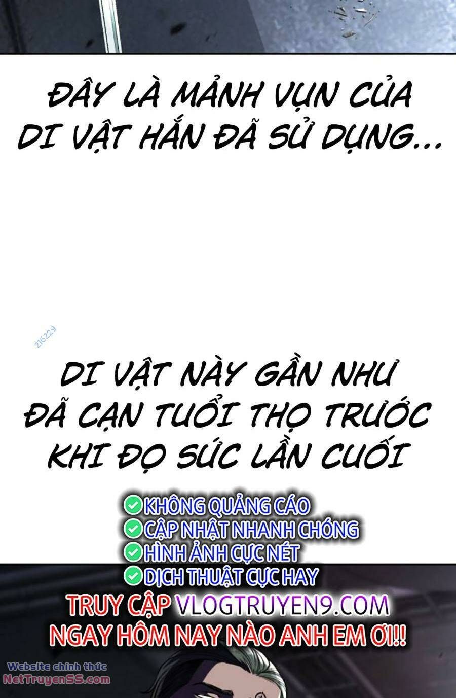 đọc truyện Cậu Bé Của Thần Chết Chương 210 ảnh 11 tại Thiên Thai Truyện