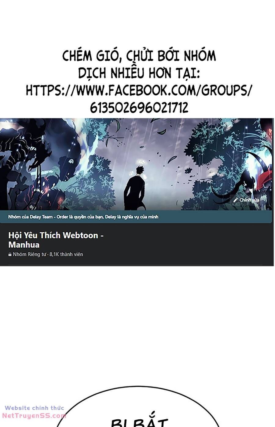 đọc truyện Cậu Bé Của Thần Chết Chương 210 ảnh 93 tại Thiên Thai Truyện