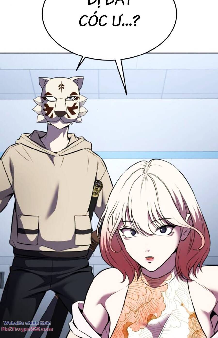 đọc truyện Cậu Bé Của Thần Chết Chương 210 ảnh 94 tại Thiên Thai Truyện