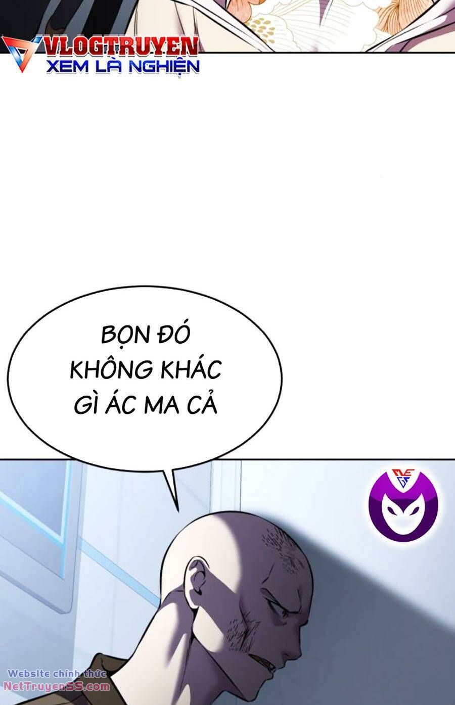 đọc truyện Cậu Bé Của Thần Chết Chương 210 ảnh 95 tại Thiên Thai Truyện