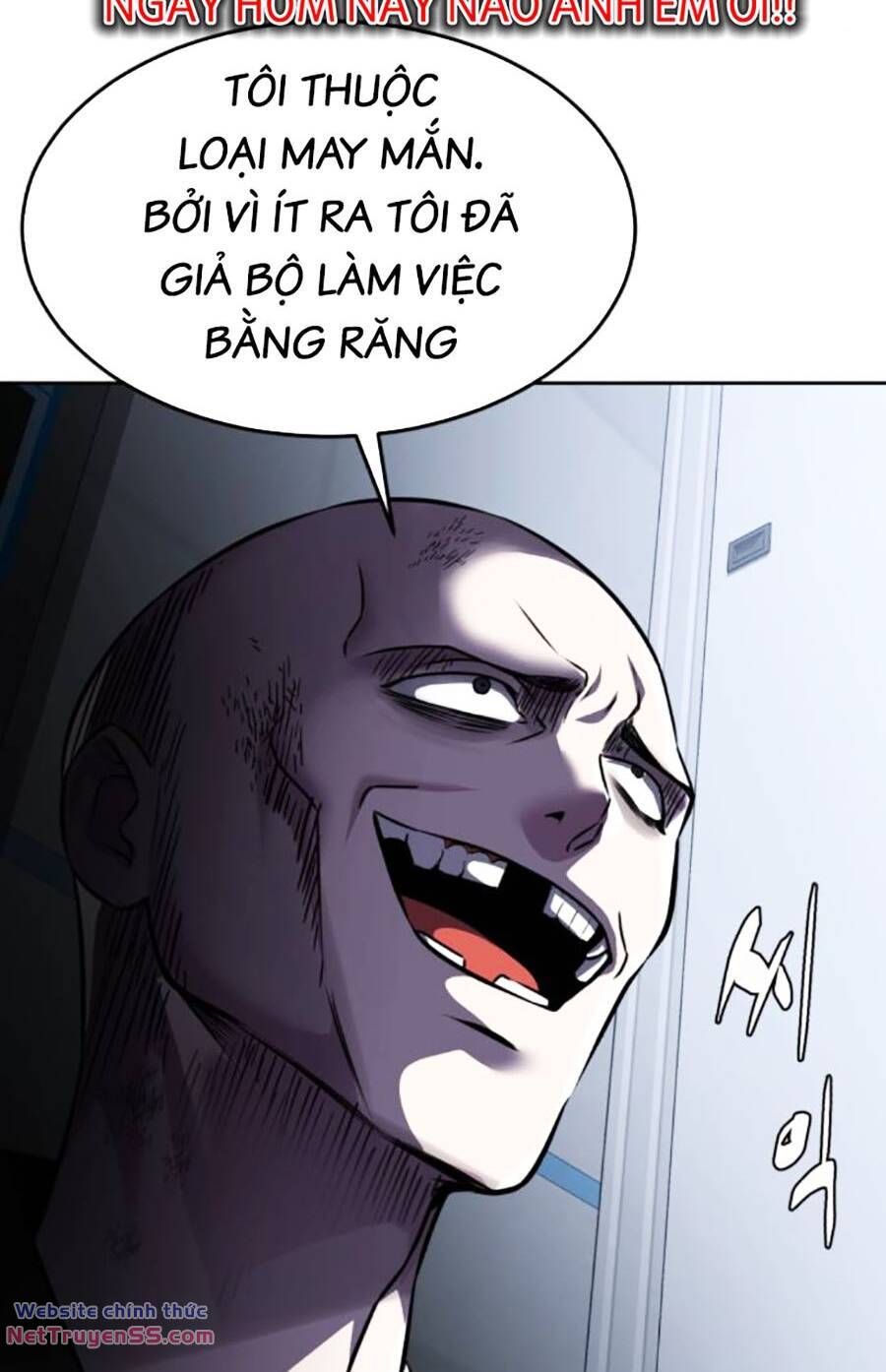 đọc truyện Cậu Bé Của Thần Chết Chương 210 ảnh 97 tại Thiên Thai Truyện