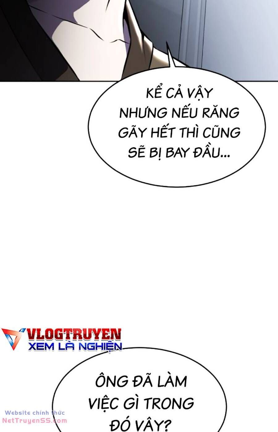 đọc truyện Cậu Bé Của Thần Chết Chương 210 ảnh 98 tại Thiên Thai Truyện