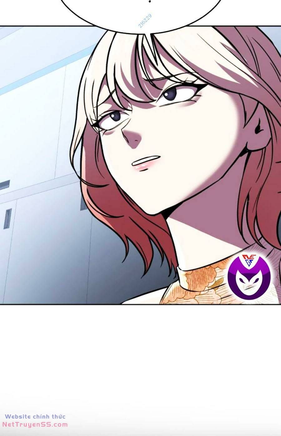 đọc truyện Cậu Bé Của Thần Chết Chương 210 ảnh 99 tại Thiên Thai Truyện