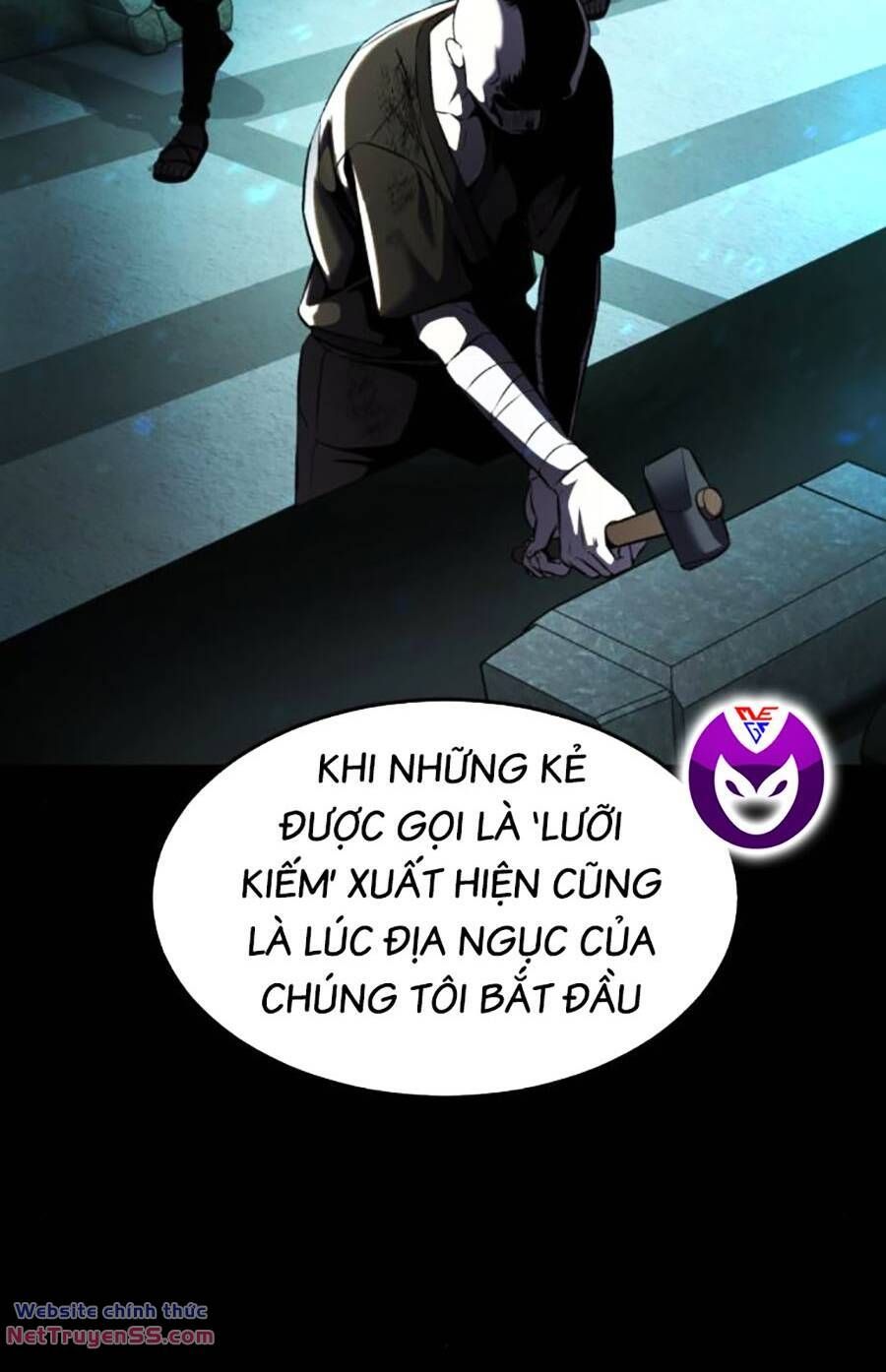 đọc truyện Cậu Bé Của Thần Chết Chương 210 ảnh 101 tại Thiên Thai Truyện