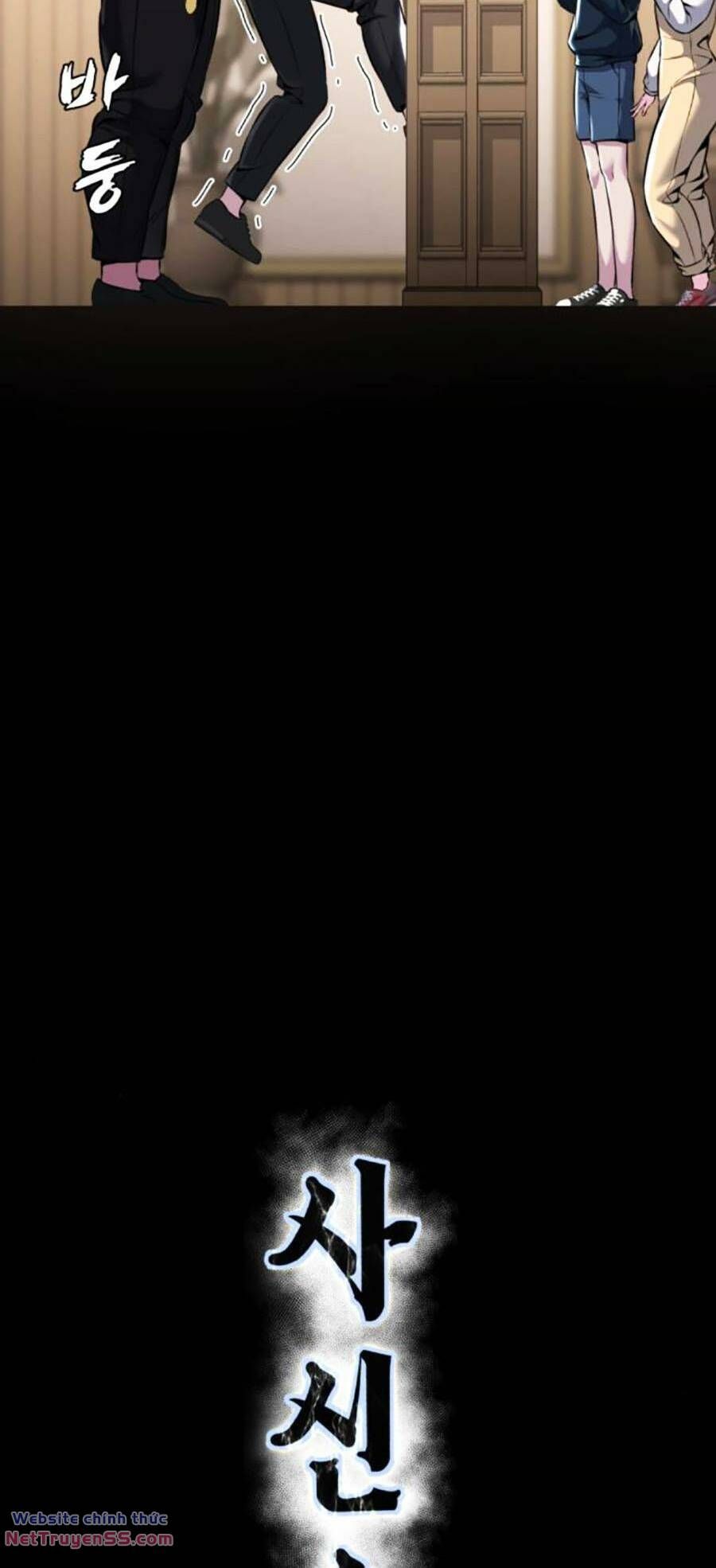 đọc truyện Cậu Bé Của Thần Chết Chương 211 ảnh 12 tại Thiên Thai Truyện