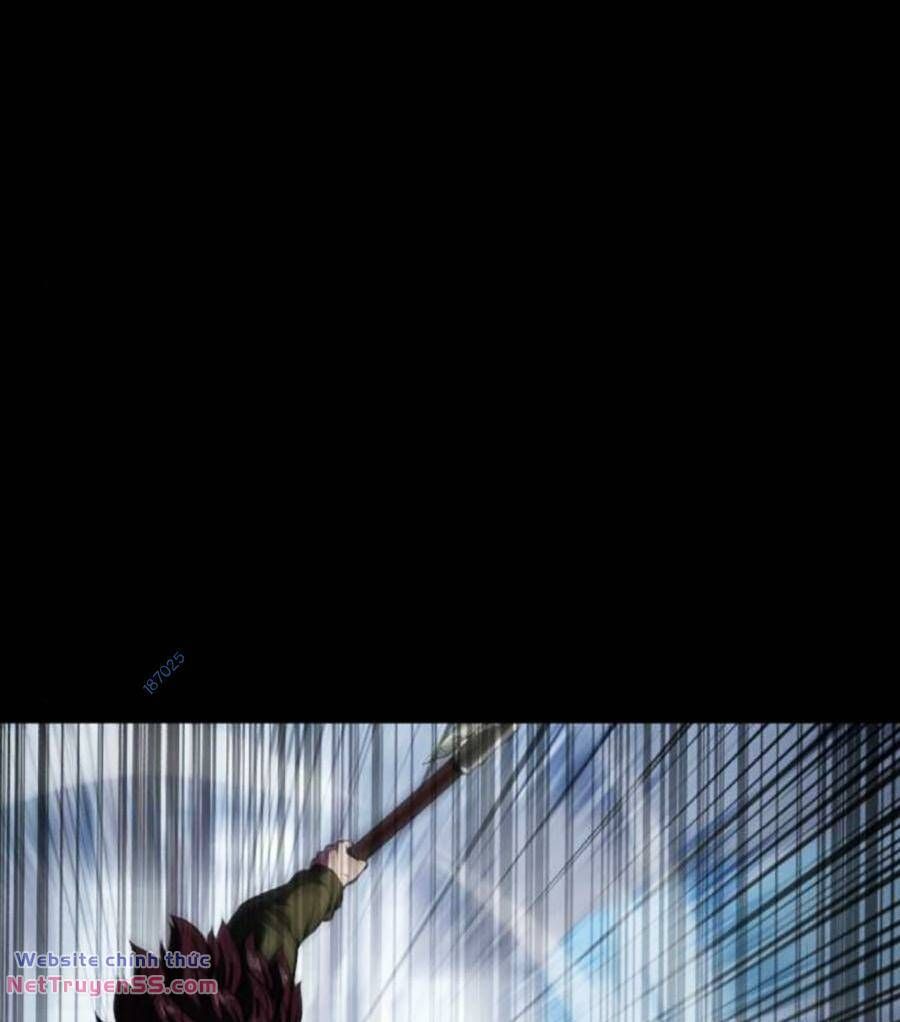 đọc truyện Cậu Bé Của Thần Chết Chương 211 ảnh 102 tại Thiên Thai Truyện