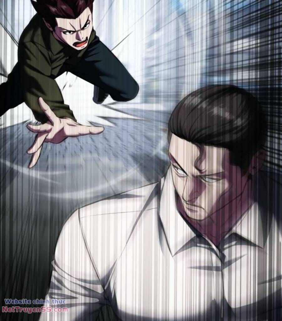 đọc truyện Cậu Bé Của Thần Chết Chương 211 ảnh 103 tại Thiên Thai Truyện