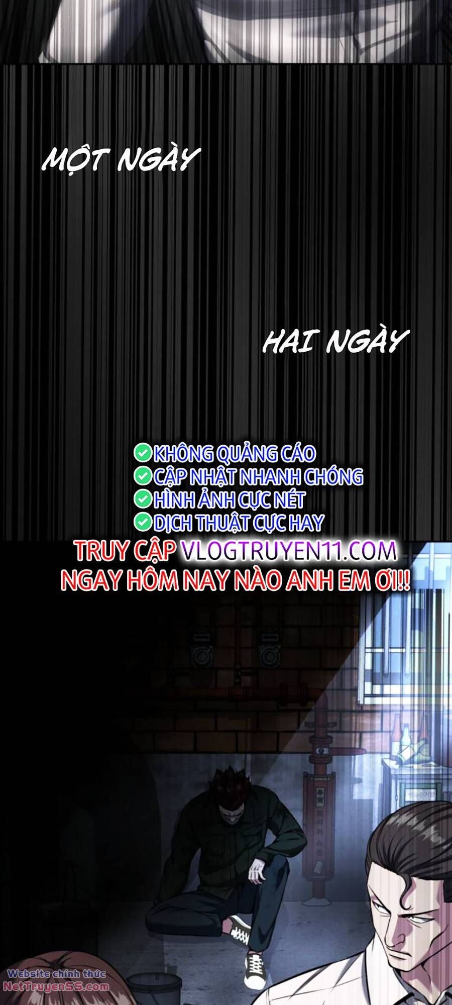 đọc truyện Cậu Bé Của Thần Chết Chương 211 ảnh 104 tại Thiên Thai Truyện